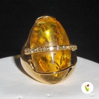 Anello The bridge-2